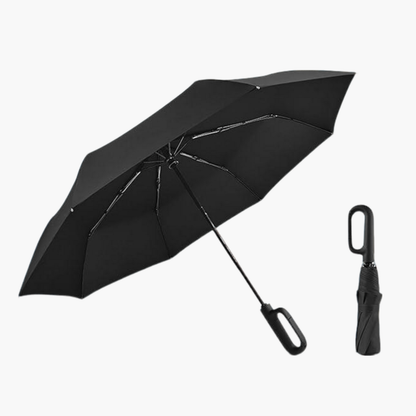 ShieldRain™ - Umbrella