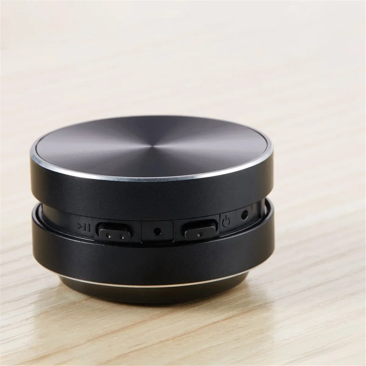 Vibix™ Speaker