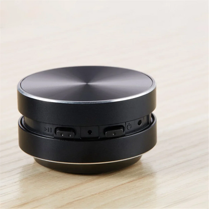 Vibix™ Speaker
