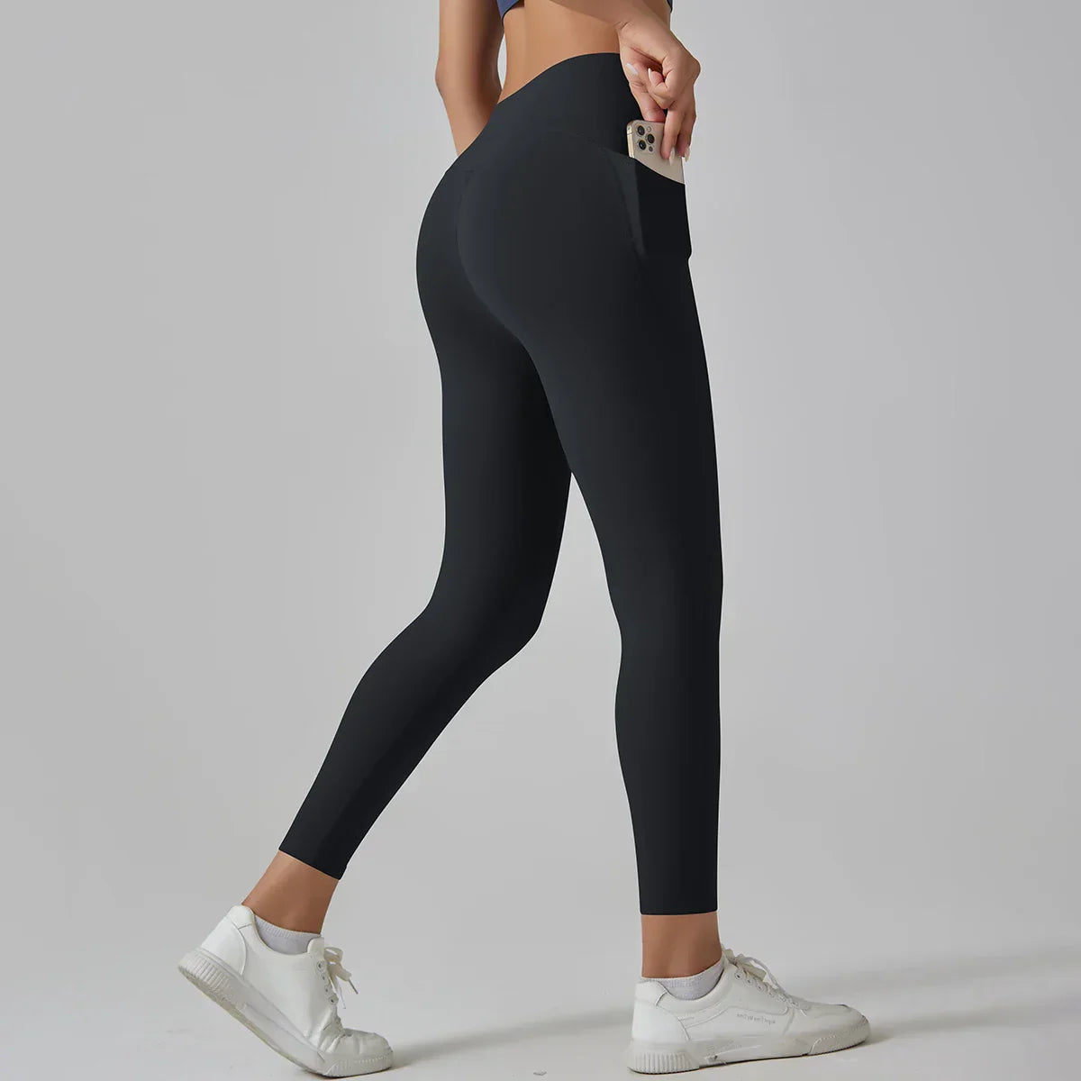 Leggily™