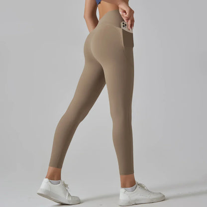 Leggily™