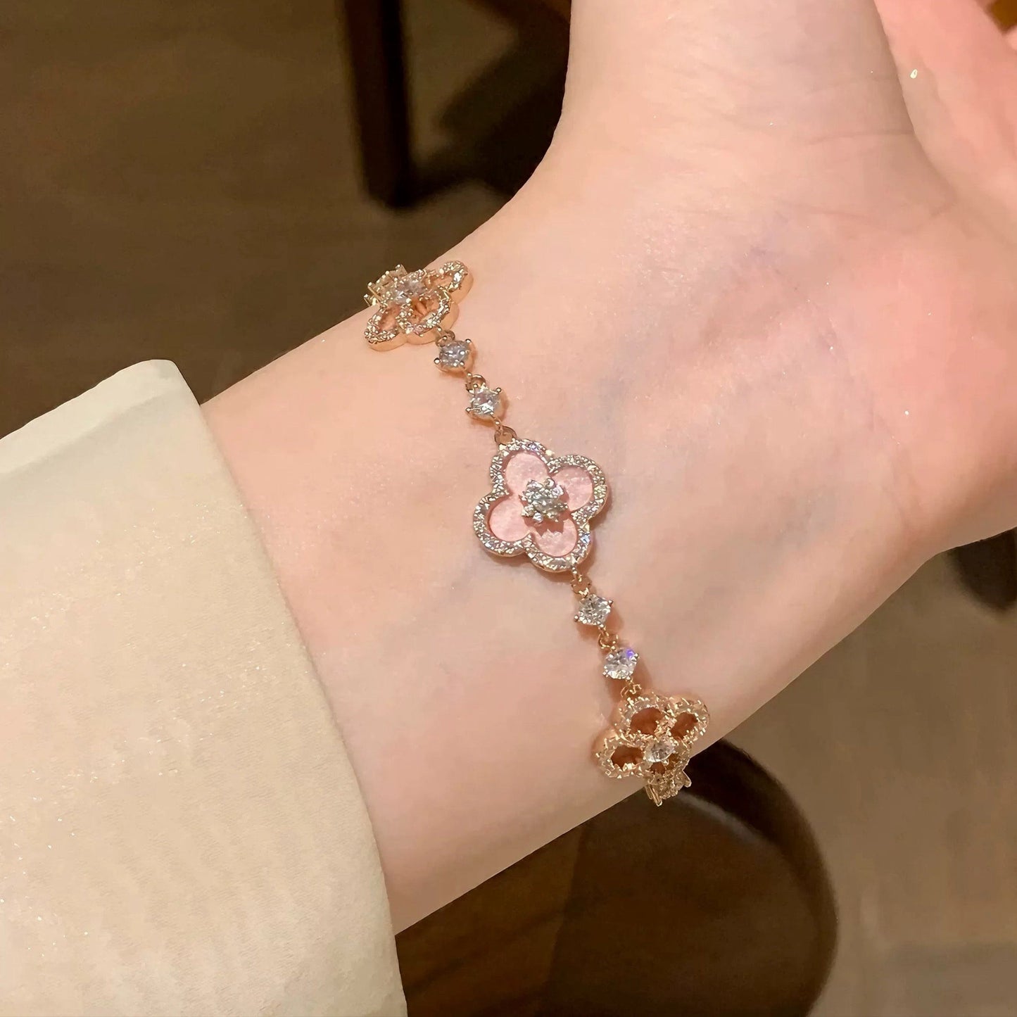Avely™ - Bracelet