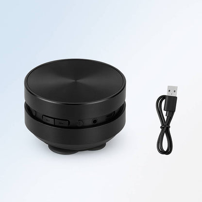 Vibix™ Speaker