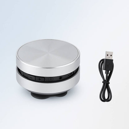 Vibix™ Speaker