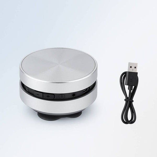 Vibix™ Speaker