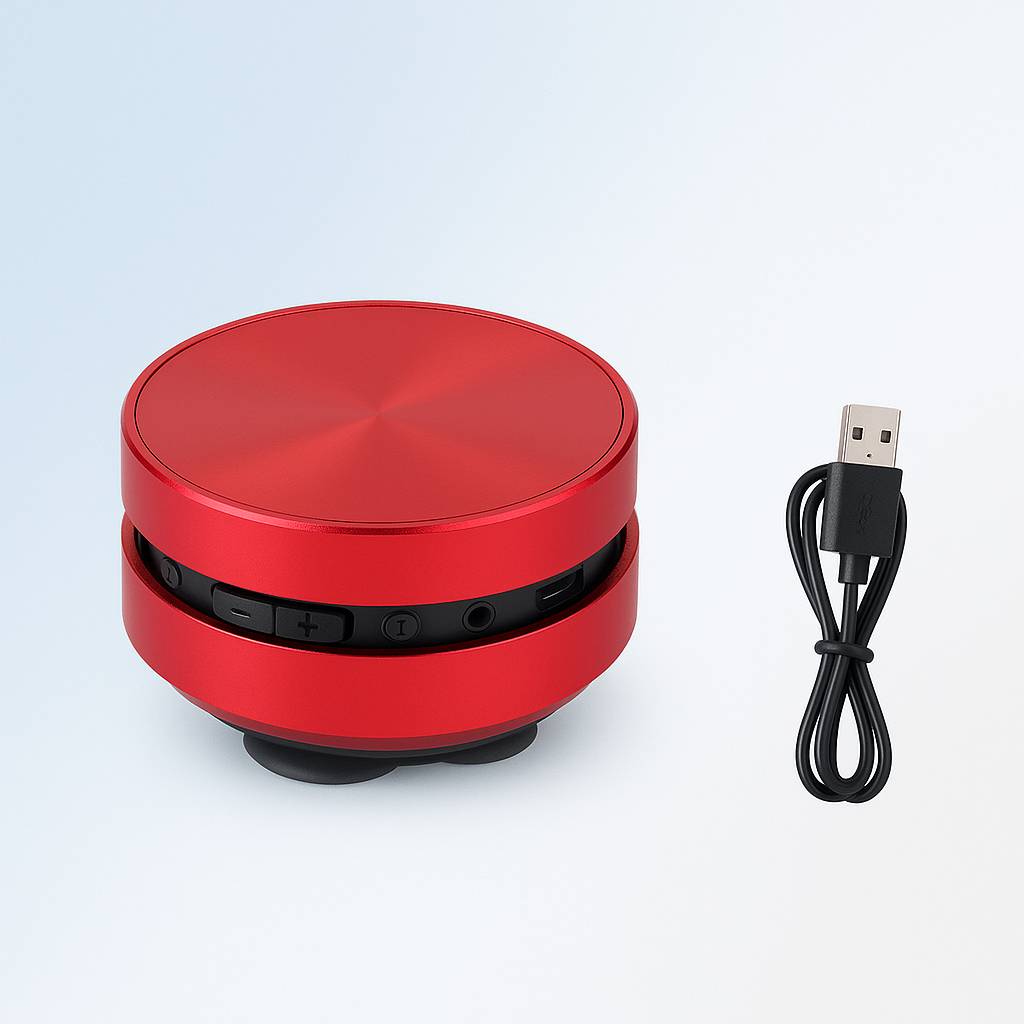 Vibix™ Speaker