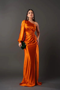 Naranja