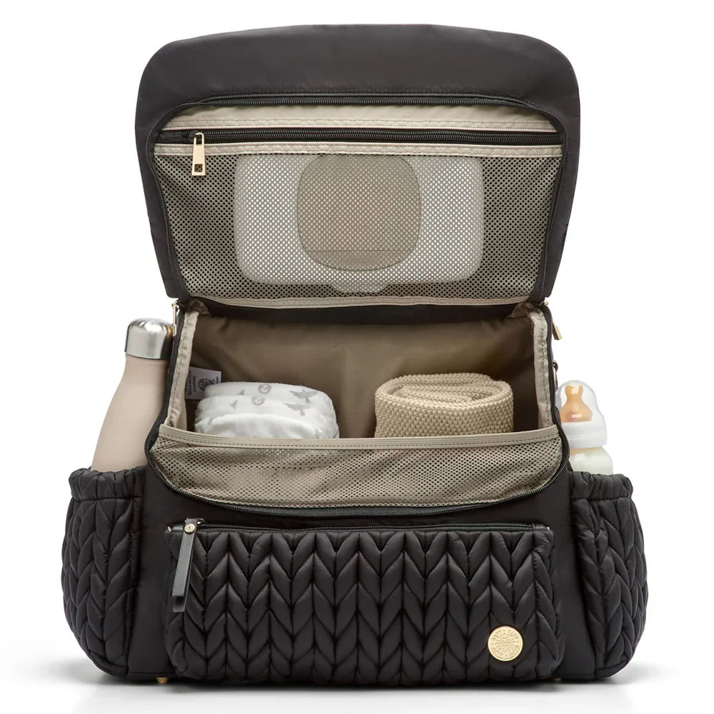 Moov Backpack™