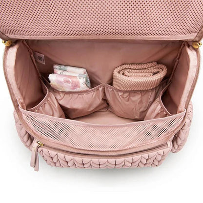 Moov Backpack™