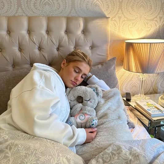 KomfyKoala