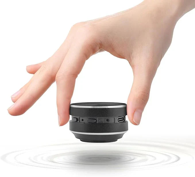 Vibix™ Speaker